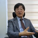(주)성현메디텍 이미지