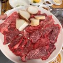 달성축산동물병원 이미지