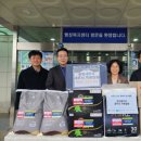 춘천세무서 이미지