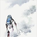 운암지수변공원 이미지