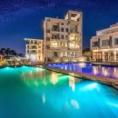 여수호텔 라테라스 앤 빌라 이미지