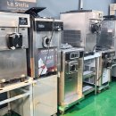 다모아소프트 이미지