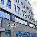 송파위례도서관 이미지