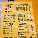 구팔 | 구파발 횟집 : 맛있는 회를 먹을 수 있는 곳 &#34;구팔수산&#34; 활어회맛집