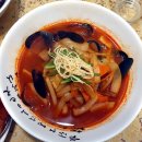 종로-신영-종로-영-217 | 피맛골 종각 중식당 60년 전통 노포 맛집 신승관