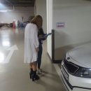 히든렌트카