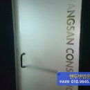 불당17길 이미지