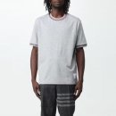 J0055 이미지