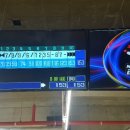 뉴스타볼링센타