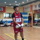 구룡복싱클럽 이미지