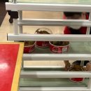 홈플러스 동촌점 앞 이미지