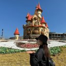 씨제이프레시웨이동부1팀부산롯데 | 부산 :: Lotteworld 롯데월드 ( +라라코스트, 꿀팁, 눈치게임 성공)