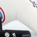 주식회사 보사 이미지