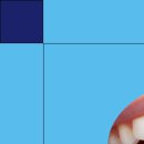 유디구로치과의원 이미지