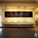 한과문화박물관한가원 이미지