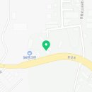 (주)양주자동차정비공업사 네이버블로그