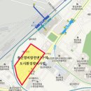 용산-376 이미지