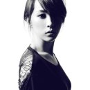 제이코퍼레이션 - 공주시 무령로 439 | 제이코퍼레이션
