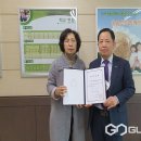 덕벌초등학교 이미지