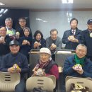 서초중앙로20길 26 이미지