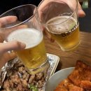 삼첩분식 송천점 이미지