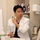 국가대표재활의학과의원 이미지