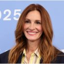 줄리아헤어 이미지