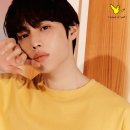 선우그래픽 - 강릉시 중기5길 7 | 선우그래픽
