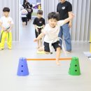 메트로자연유치원 이미지