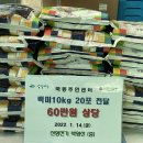 선영전기 이미지