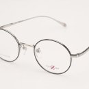 샤르망안경원