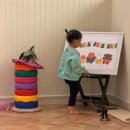 흙소리 | 하남 감성 흙 놀이터 디에르데 원데이 클래스 후기