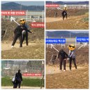 스카이골프연습장클럽 이미지