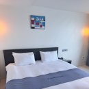 호텔헤이븐 | <여수 가성비 숙소> 호텔헤이븐 후기!