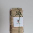 올리라피 이미지