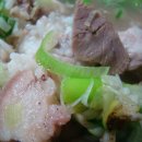 오산순대국 이미지