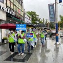 진도실업고등학교 이미지