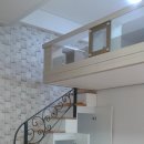 대덕노바체 이미지