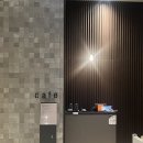 신라스테이 여수 | [여수] 신라스테이 조식 솔직 후기｜가격·시간·맛 총정리