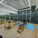 머슬앤핏 이미지