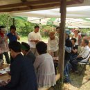 경산시문화회관 이미지