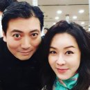 김정난 카카오 검색결과