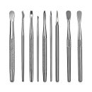 일산제일치과의원 이미지