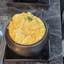 화산 | 신화월드 맛집 불꽃같았던 화산 후기