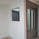 내곡현대아파트 이미지