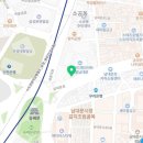 지에스25 숭례문점 이미지