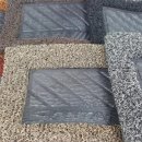 조이스팀세차 이미지