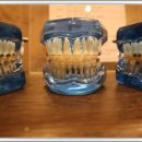 부평미치과의원 이미지