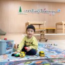 목재문화체험장 | 경남 거제도 아이랑 가볼만한곳 거제목재문화체험장 실내놀이터 후기