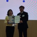 한울림조경설계사무소